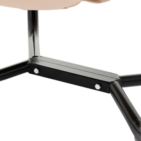 Chil chair-3