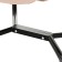 Chil chair