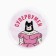 The sunset icon is “superwum”, d = 56mm.