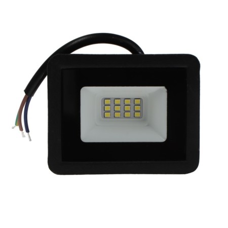 RSV-SFL-3-10W-6500K-IP65 LED spotlight-1