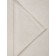 Texrepublic blanket, size 200x220 cm, champagne color