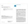 The formation of elementary mathematical representations. From 2 to 3 years. Summaries of classes. POSINA V.A., Pomoraeva I. A.