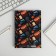 Diary "Best Teacher", A5 format, 80 sheets
