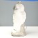 Highway Lamp "Astronaut" E14 15W mix 20x20x34 cm Risalux