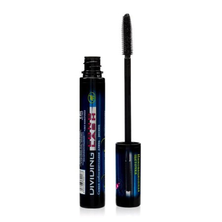 Mascara TF Dividing Long Lash, black