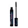 Mascara TF Dividing Long Lash, black