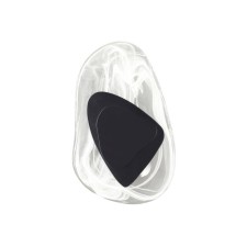 Wall lamp IP20 LED 11W