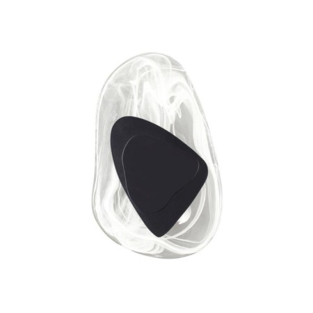 Wall lamp IP20 LED 11W