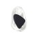 Wall lamp IP20 LED 11W