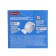 Master UNI Medical Medical Polymer Medical Polymer Medical Base, see: 2x500