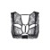 Bralett lace Erolata Lingerie Collection, size 42-44, black color