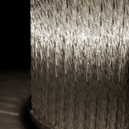 Wall lamp Arte Lamp Albali A1063AP-2CC, E14, 2x40 W, 18x11x50 cm, Chrome-3