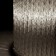 Wall lamp Arte Lamp Albali A1063AP-2CC, E14, 2x40 W, 18x11x50 cm, Chrome