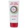 Face cream Sunnolip Tea Tree Sun Cream, with tea tree extract, 50 ml