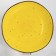 Small plate Samold "Horeca Melon", 26 cm