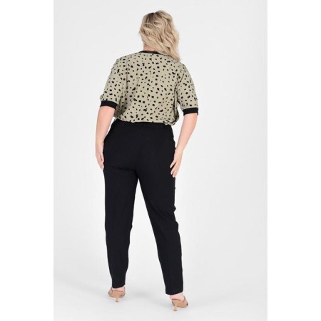 Women's pants, size 44 59472-6