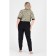 Women's pants, size 44 59472
