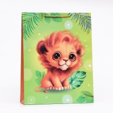 Gift package 