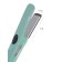 Pioneer HS-10118 rectifier, ceramics, 55 watts, up to 230 ° C, light-turquoise