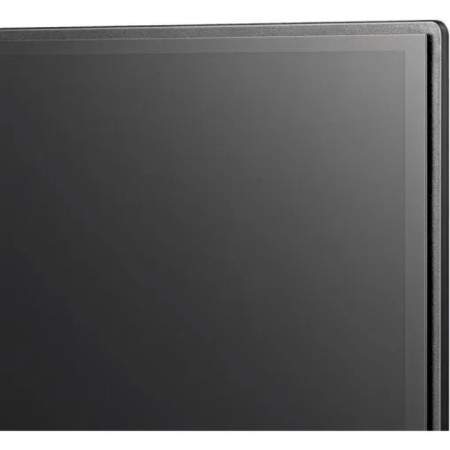 TV HISENSE 32A4K, 32 ", 1366x768, DVB-T2/C/S2, HDMI 3, USB 2, Smart TV, Black-4