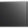 TV HISENSE 32A4K, 32 ", 1366x768, DVB-T2/C/S2, HDMI 3, USB 2, Smart TV, Black