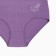 Cowards women's slips, lilac color, size 50-52