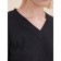 Female pulver, size XS, black color