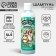 Shampoo for dogs and cats with coconut aroma, 250 ml