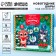 New Year's set for creativity. Christmas balls for coloring "New Year! Magic gift ", D = 7 cm, 6 pcs