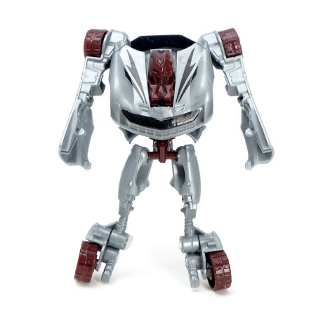 Autobot robot, transforms, mix-14