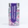 Confectionery Sprinking "First Love", 50 g