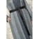 Women's dress, size 50