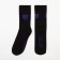 Men's socks kaftan "devil" p. 41-44 (27-29 cm)