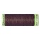 Top Stitch thread for stitching, 30 m, 744506 (883 dark-bit chocolate)