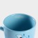 Mug "Smeshariki", 270 ml, color mix