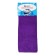 A car wash, Grand Caratt, microfiber, 300 g/m², 35 × 40 cm