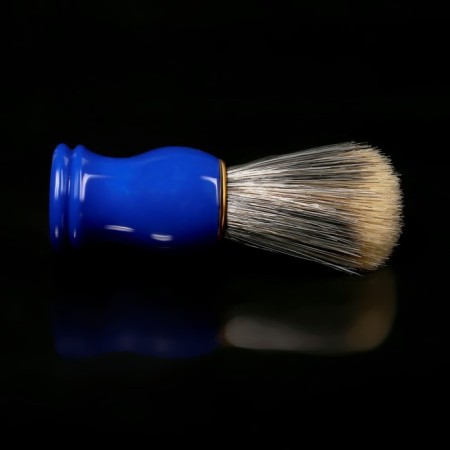 Shaving lipstick, plastic, mix color-3