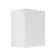 Luazon TSL-016, 30 W, 2400 LM, 2700-6500, control from the remote control, black