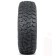 Tire for ATP Terra HOOK 26x11R-12 ATP Terra