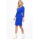 Women's dress, size 52
