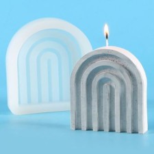 Mold Silicon 