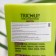 Trichup Keratin hair conditioner with keratin, 200 ml