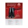 Energy Energy EN-296, 500 W, 0.5 L, black
