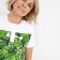 Women's T -shirt Charutti "Raise the mood", size 44