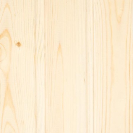 Log Pines Variety "in" 300x8.8x1.25cm in packaging (2.904m2) 11pcs "Lespille 66"-1