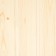 Log Pines Variety "in" 300x8.8x1.25cm in packaging (2.904m2) 11pcs "Lespille 66"