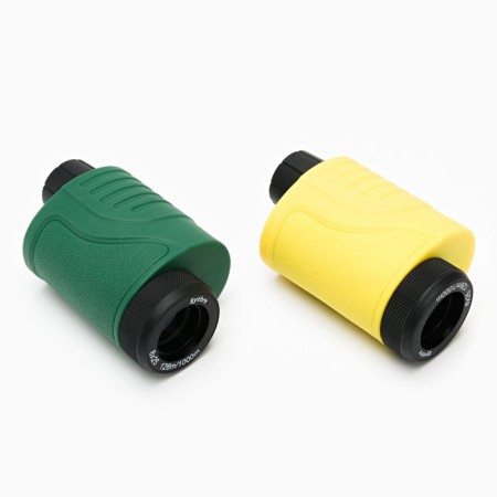 Monocular 8x25, mix-9