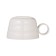 Thermos 1.8 l, with a glass flask, retains heat 24 hours, green