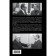 Manage the force. The architect of the new world order tells. Kissinger G.