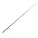 Carbox whip for spinning Namazu Pro Supapull-Jack Light Heavyweight IM8 2.28 m